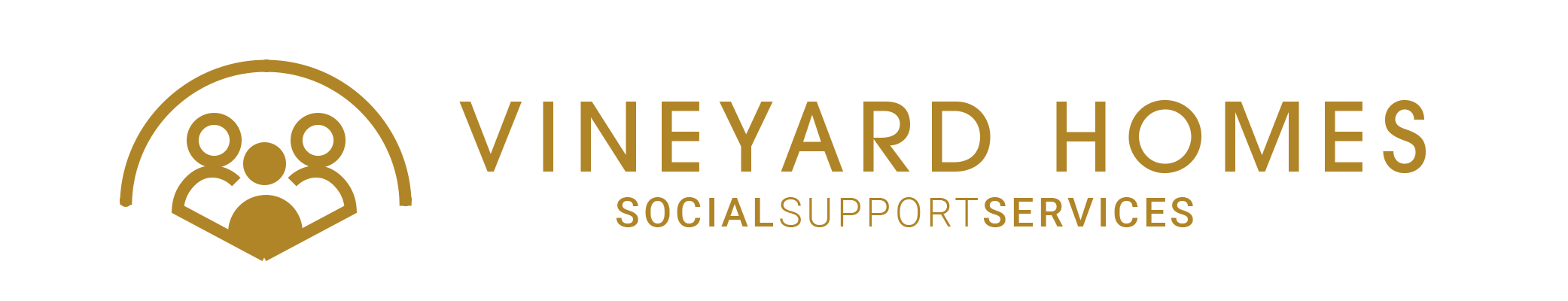 Vineyard Homes Ltd